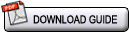Download the Guide
