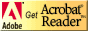 Download Adobe Acrobat for Free
